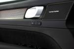 volvo-xc40-2024-gasolina-1969cc