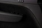volvo-xc40-2024-gasolina-1969cc