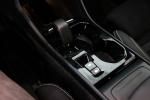 volvo-xc40-2024-gasolina-1969cc