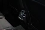 volvo-xc40-2024-gasolina-1969cc