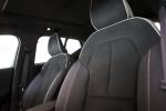 volvo-xc40-2024-gasolina-1969cc