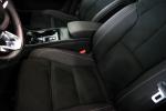 volvo-xc40-2024-gasolina-1969cc