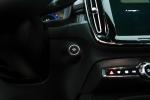 volvo-xc40-2024-gasolina-1969cc