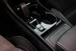 volvo-xc40-2024-gasolina-1969cc