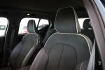 volvo-xc40-2024-gasolina-1969cc