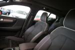 volvo-xc40-2024-gasolina-1969cc