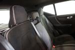 volvo-xc40-2024-gasolina-1969cc