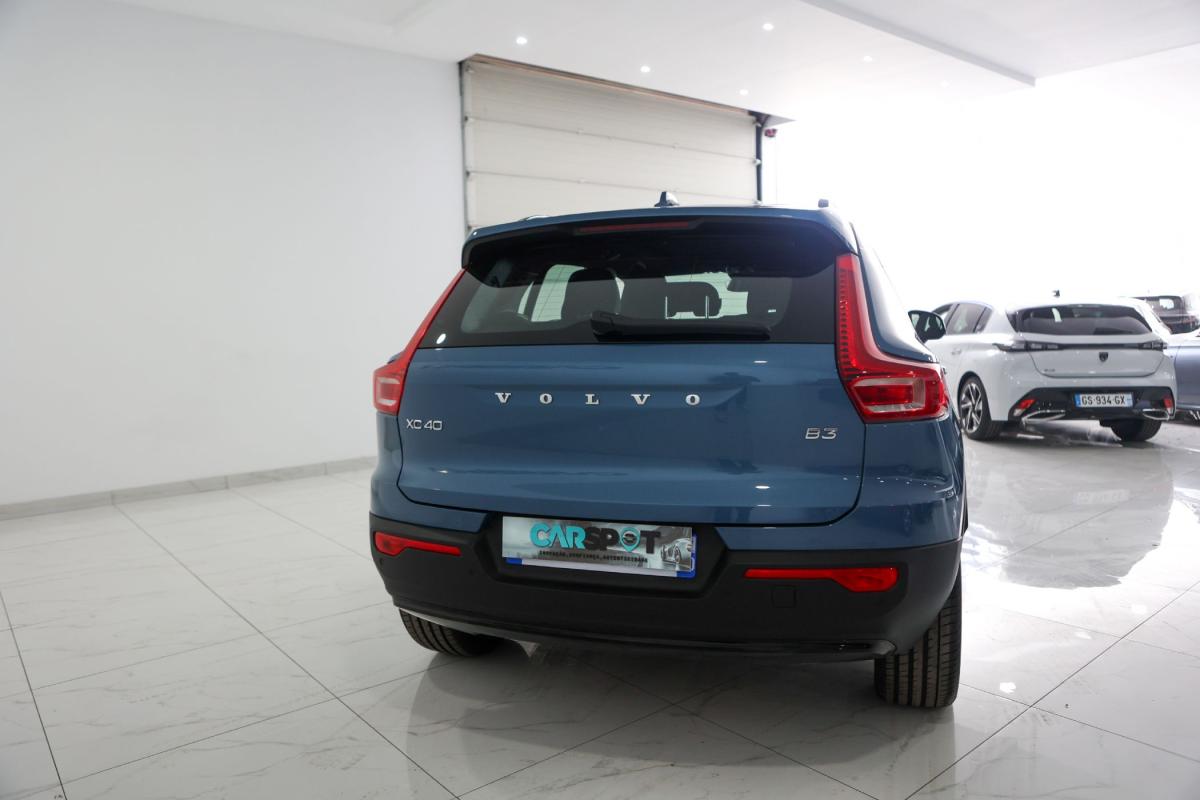 volvo-xc40-2024-gasolina-1969cc