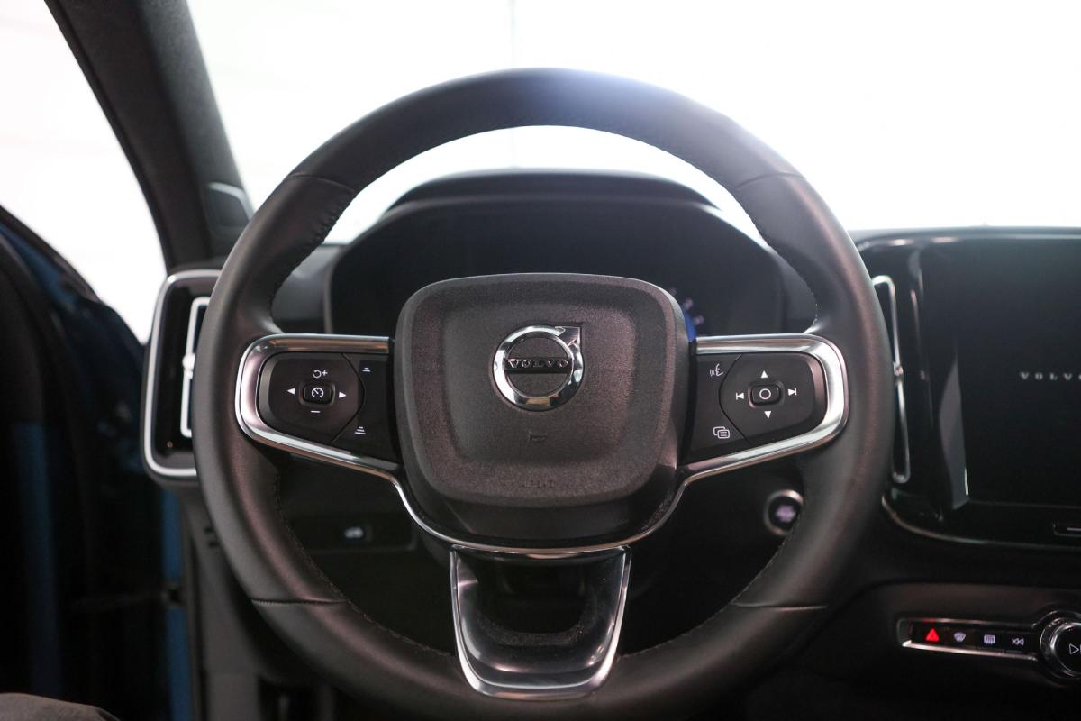 volvo-xc40-2024-gasolina-1969cc