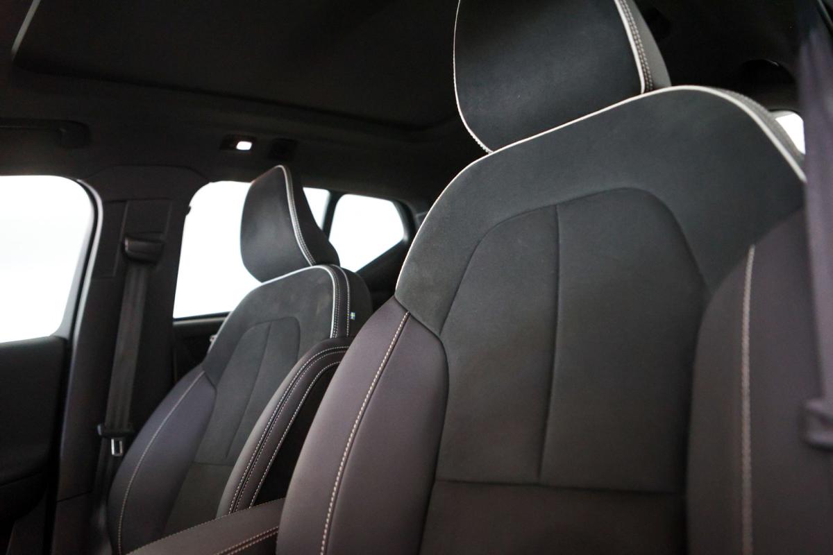 volvo-xc40-2024-gasolina-1969cc
