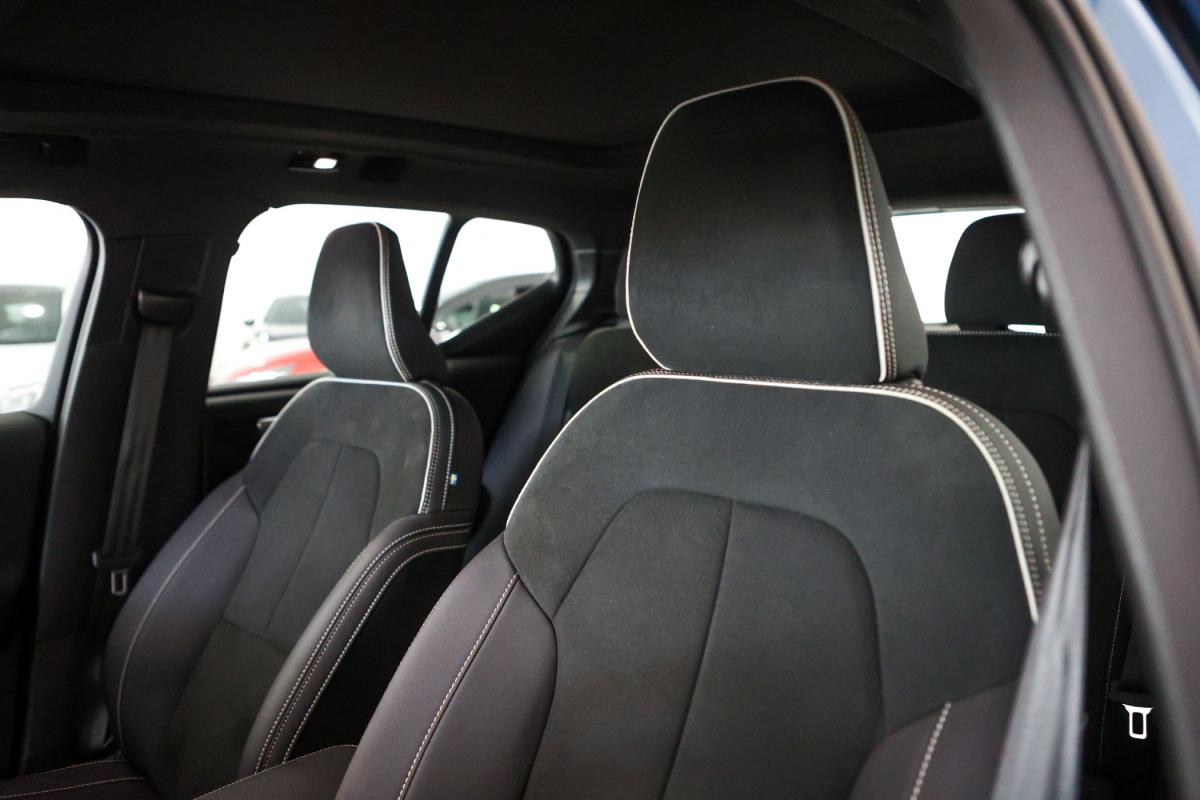 volvo-xc40-2024-gasolina-1969cc