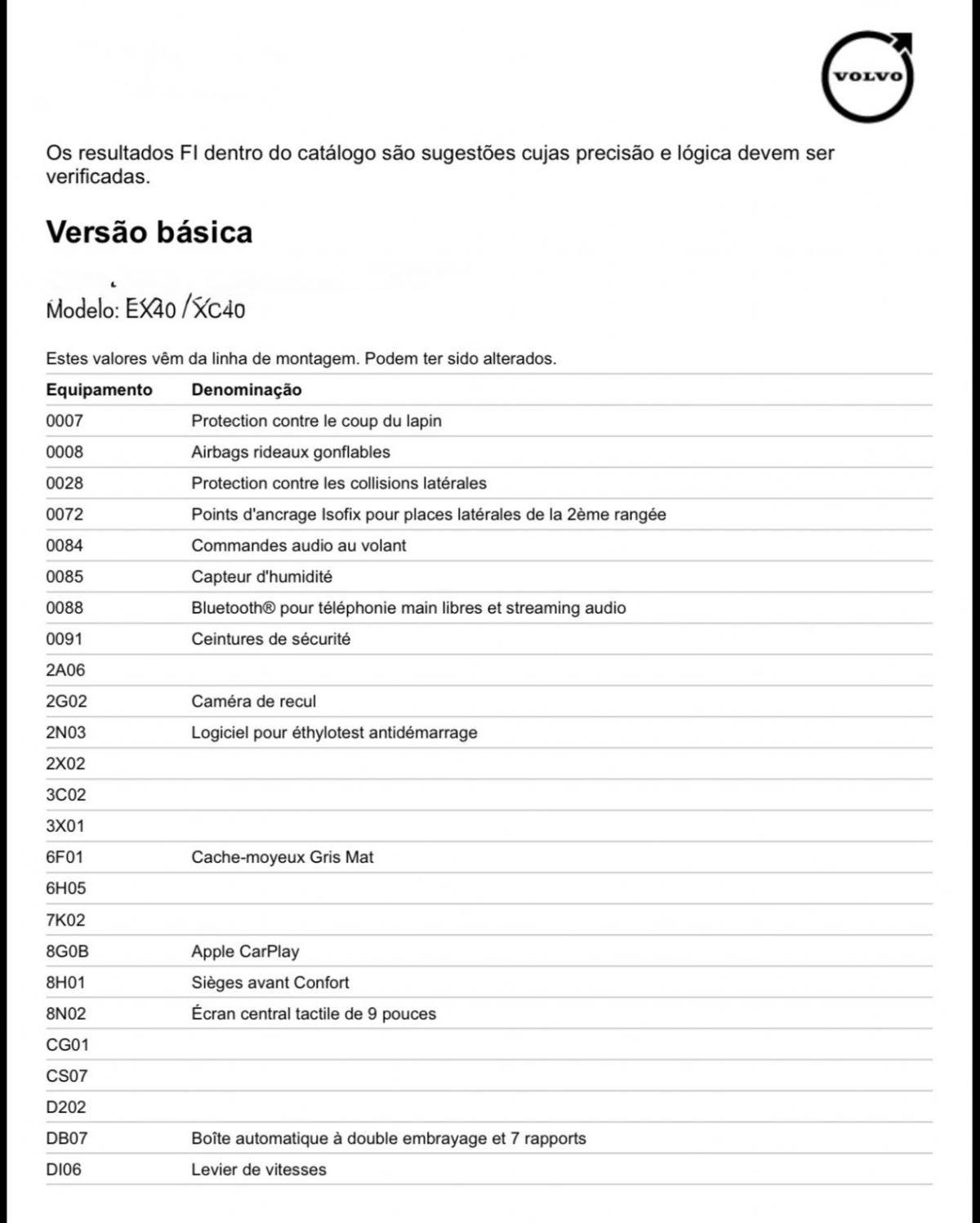 volvo-xc40-2024-gasolina-1969cc