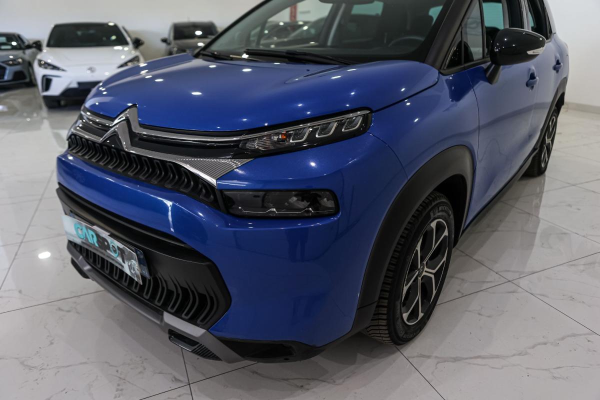 citroen-c3-aircross-2022-gasolina-1199cc
