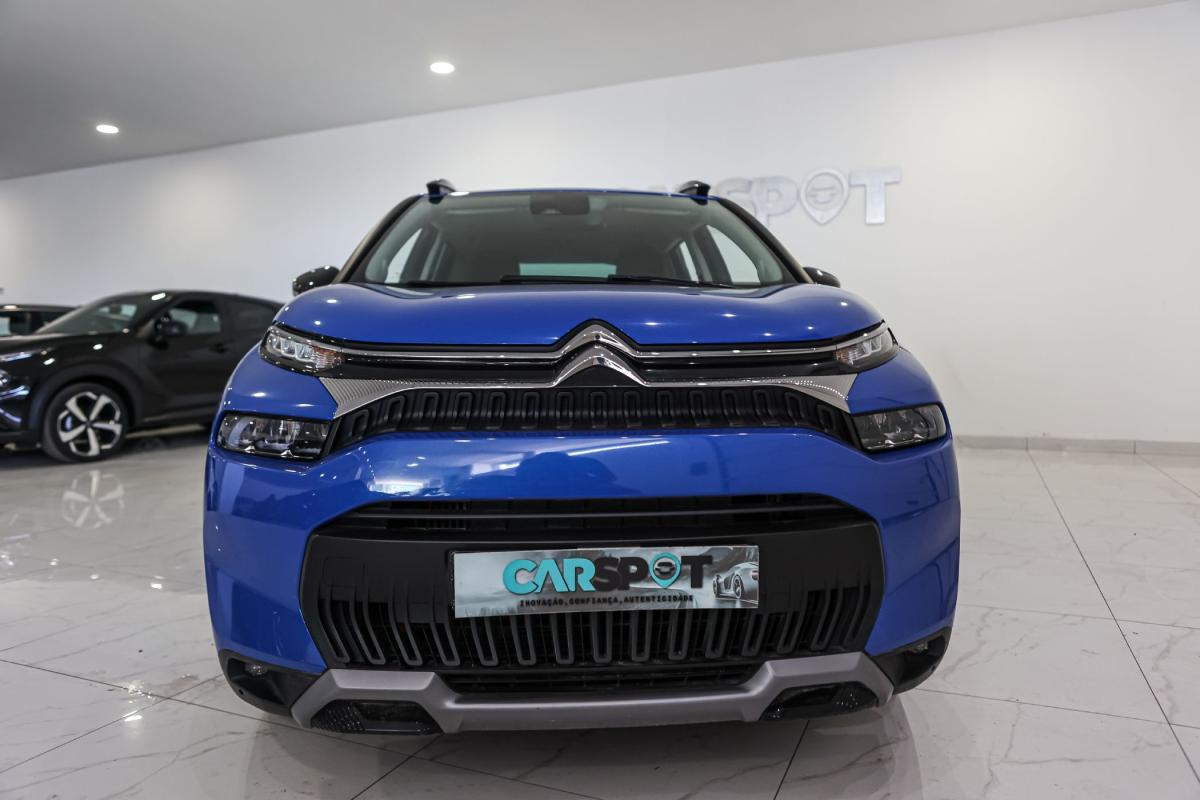 citroen-c3-aircross-2022-gasolina-1199cc