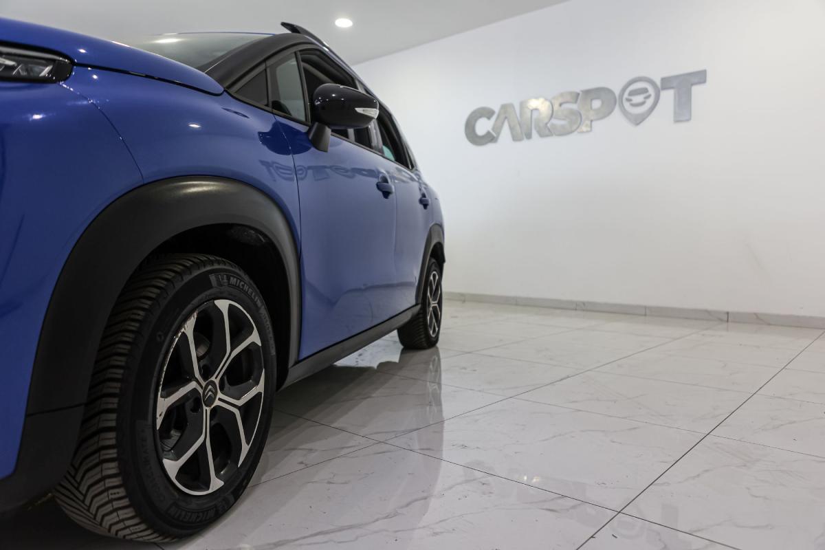 citroen-c3-aircross-2022-gasolina-1199cc