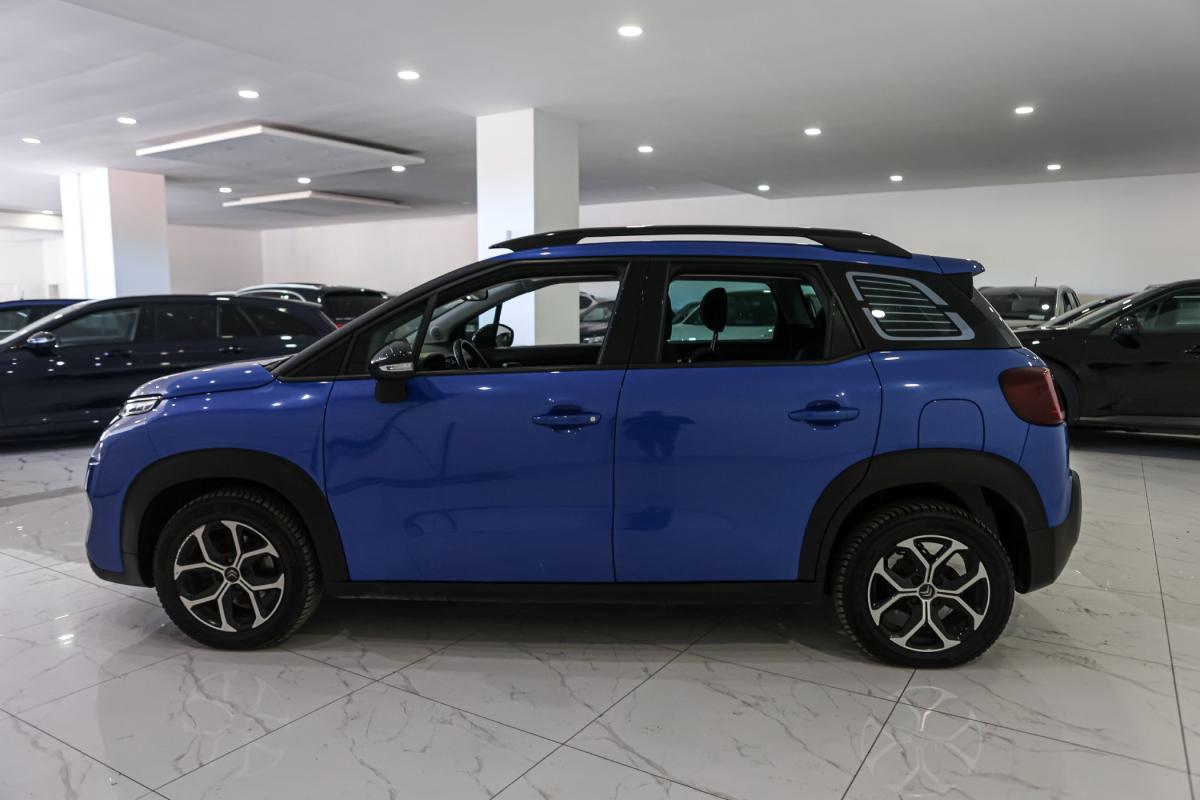 citroen-c3-aircross-2022-gasolina-1199cc