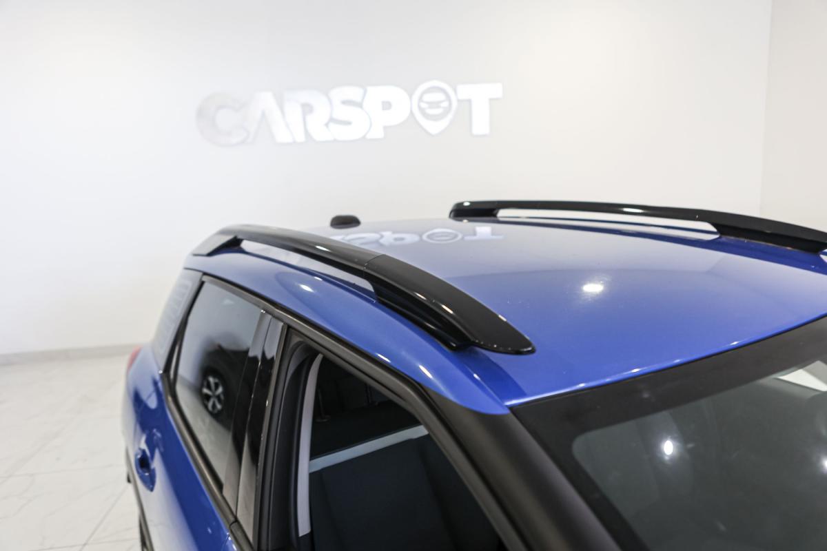 citroen-c3-aircross-2022-gasolina-1199cc