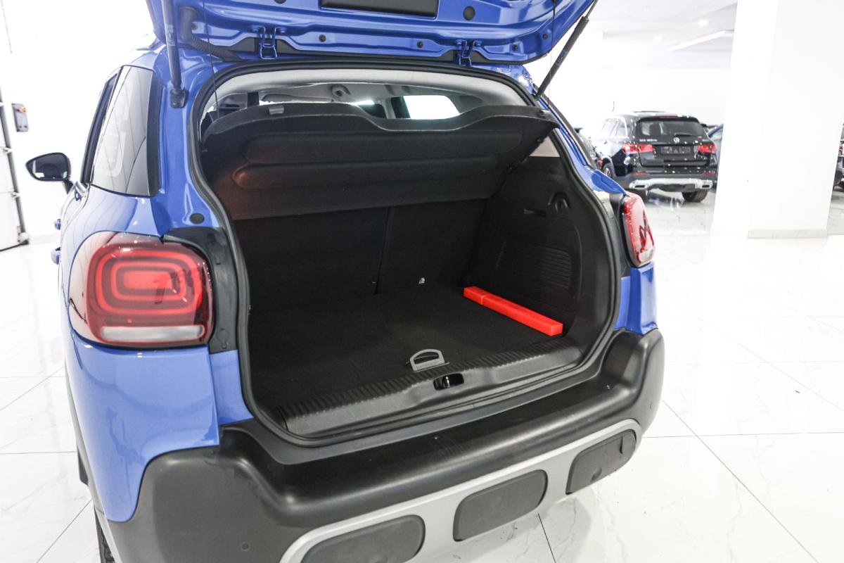citroen-c3-aircross-2022-gasolina-1199cc