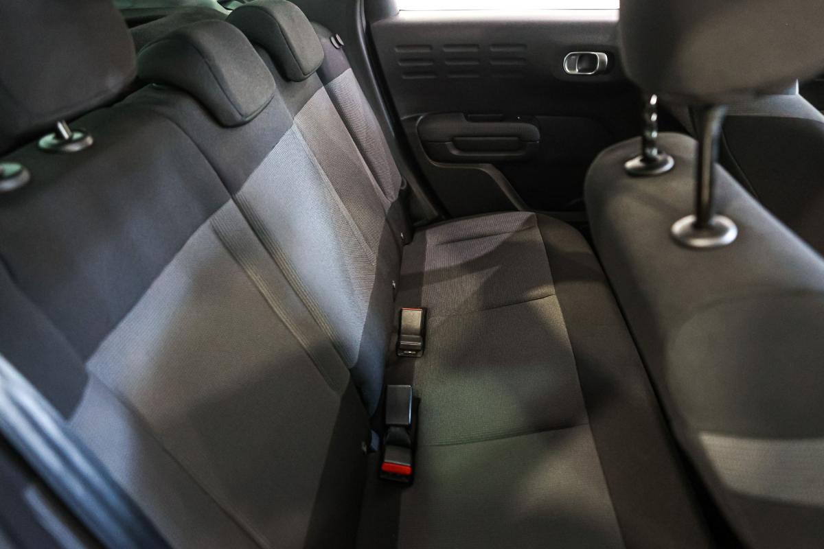 citroen-c3-aircross-2022-gasolina-1199cc