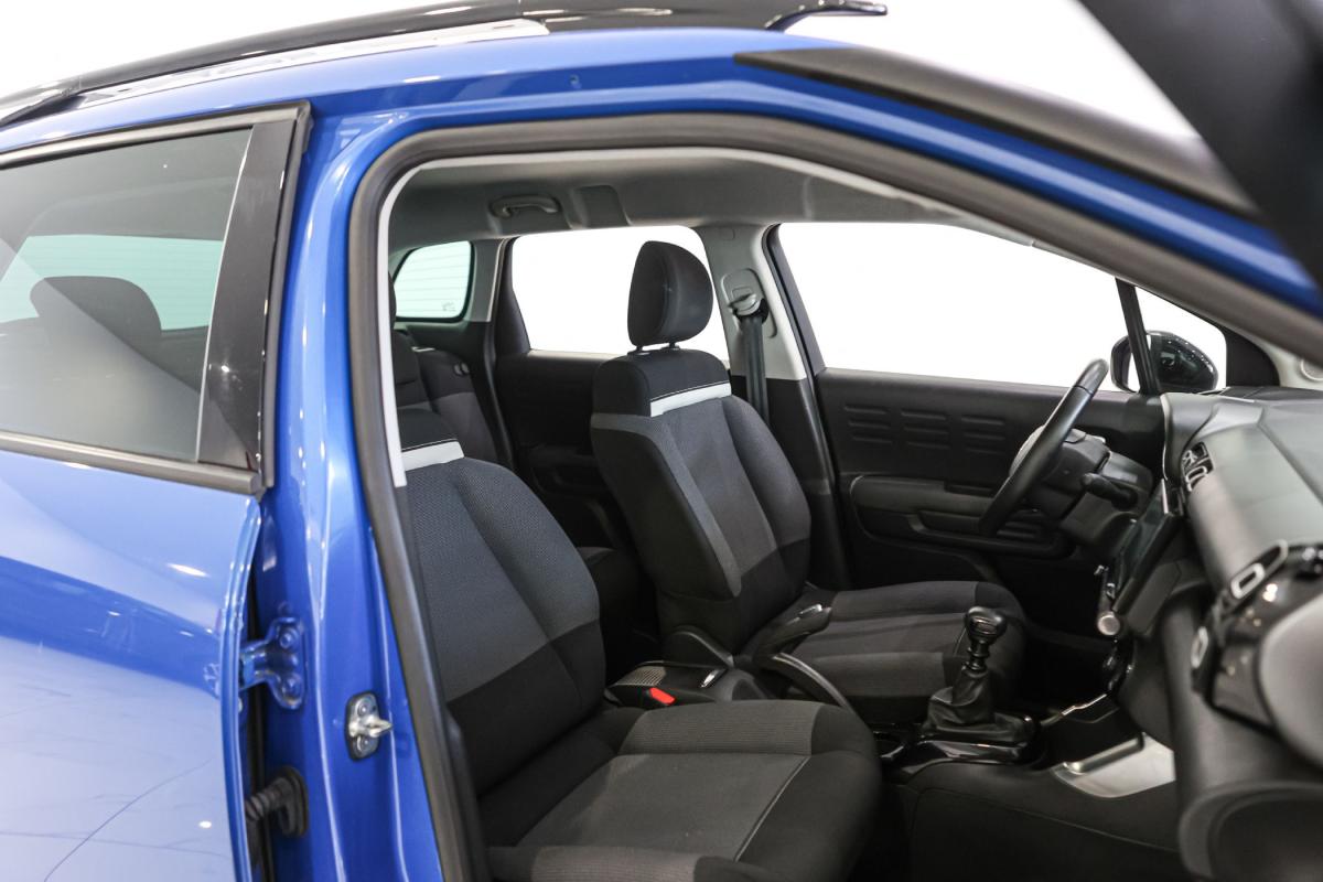citroen-c3-aircross-2022-gasolina-1199cc