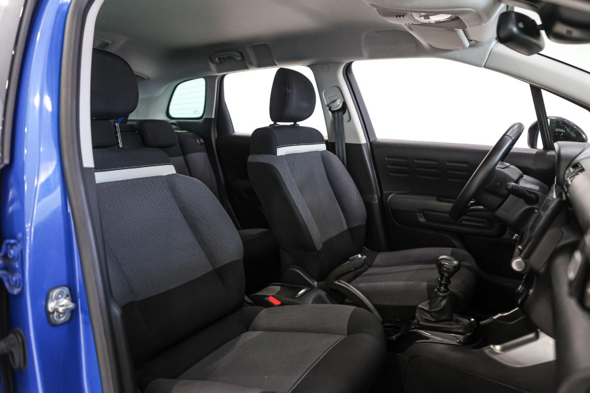 citroen-c3-aircross-2022-gasolina-1199cc