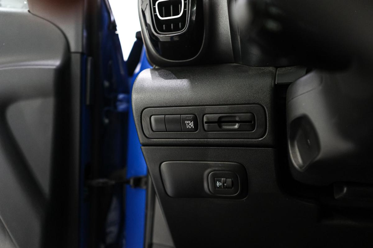 citroen-c3-aircross-2022-gasolina-1199cc