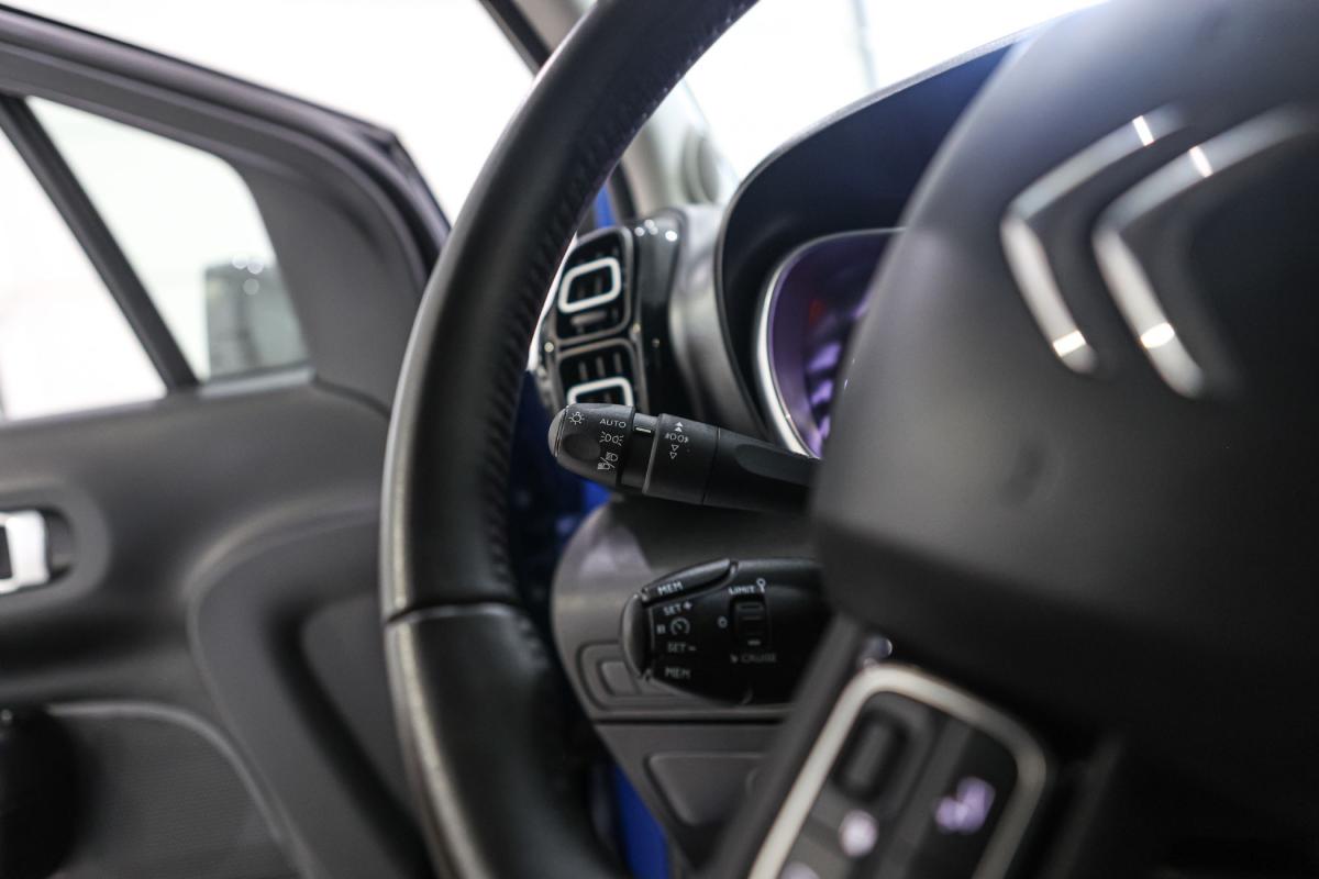 citroen-c3-aircross-2022-gasolina-1199cc