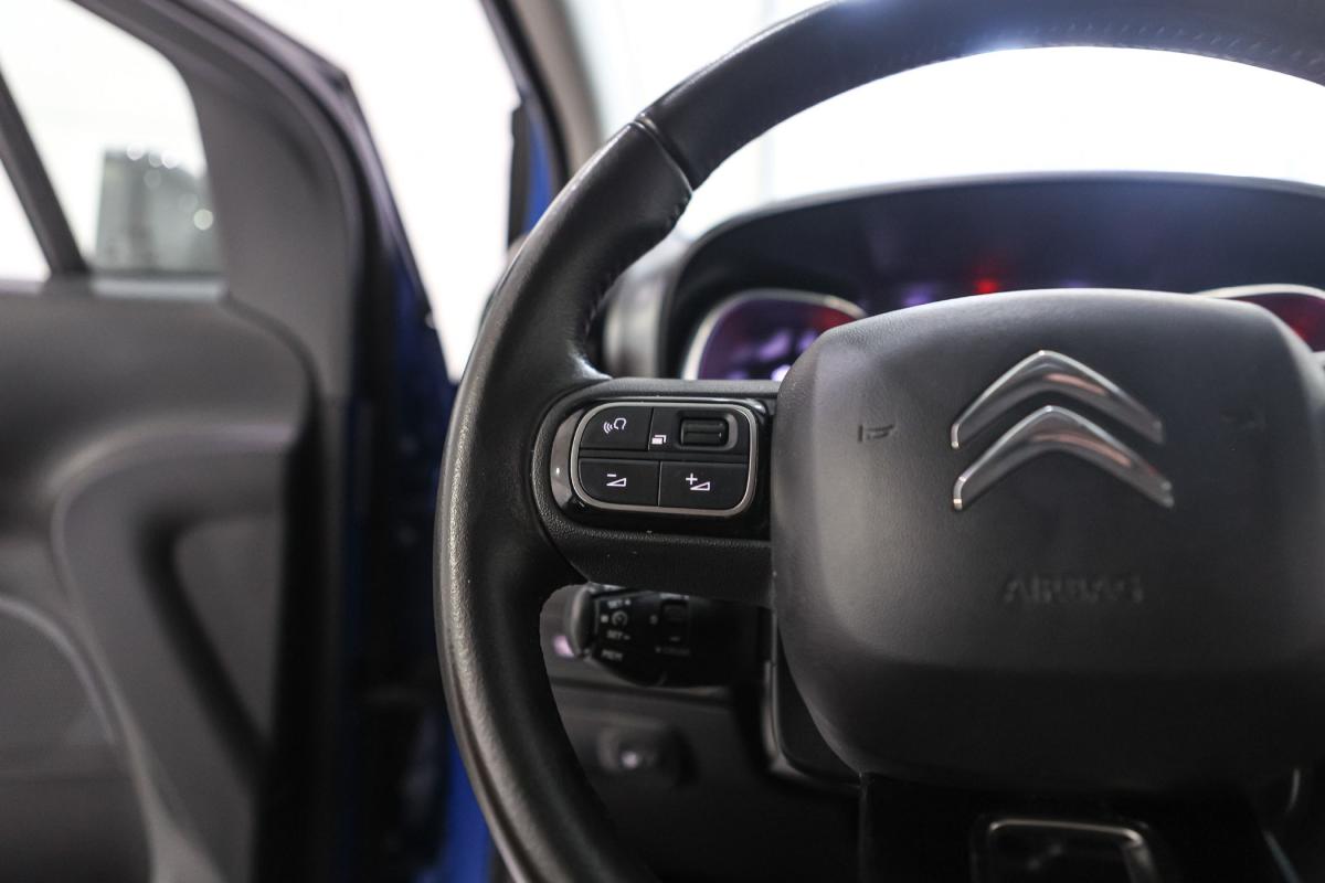 citroen-c3-aircross-2022-gasolina-1199cc