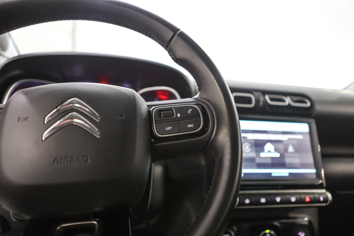 citroen-c3-aircross-2022-gasolina-1199cc