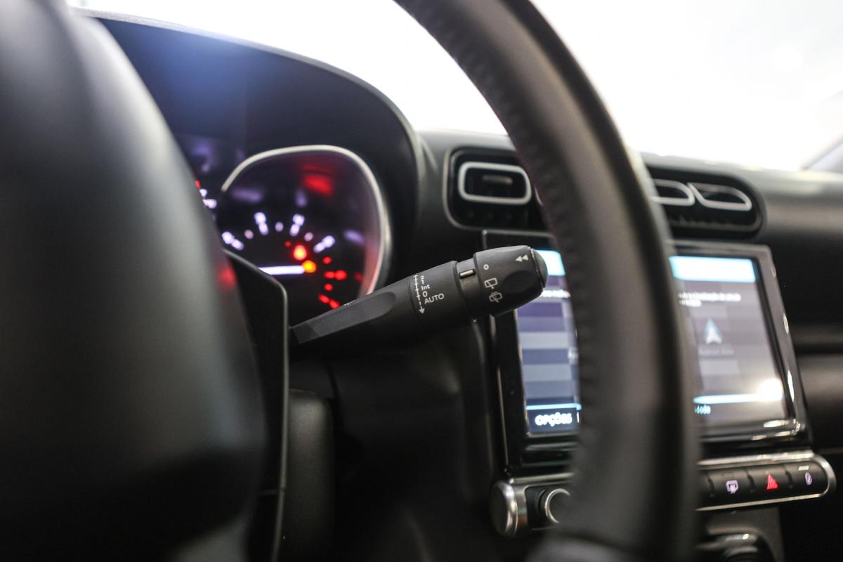 citroen-c3-aircross-2022-gasolina-1199cc