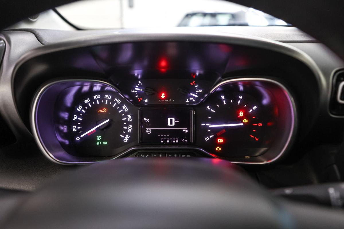 citroen-c3-aircross-2022-gasolina-1199cc