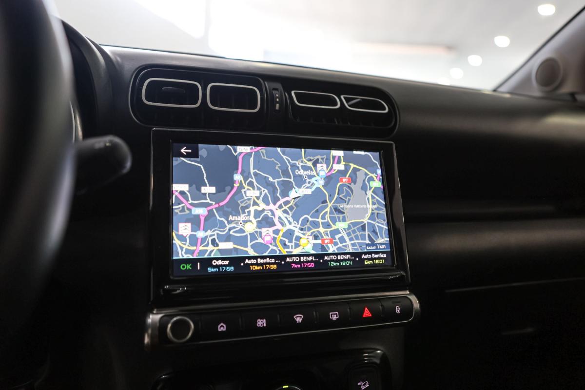 citroen-c3-aircross-2022-gasolina-1199cc