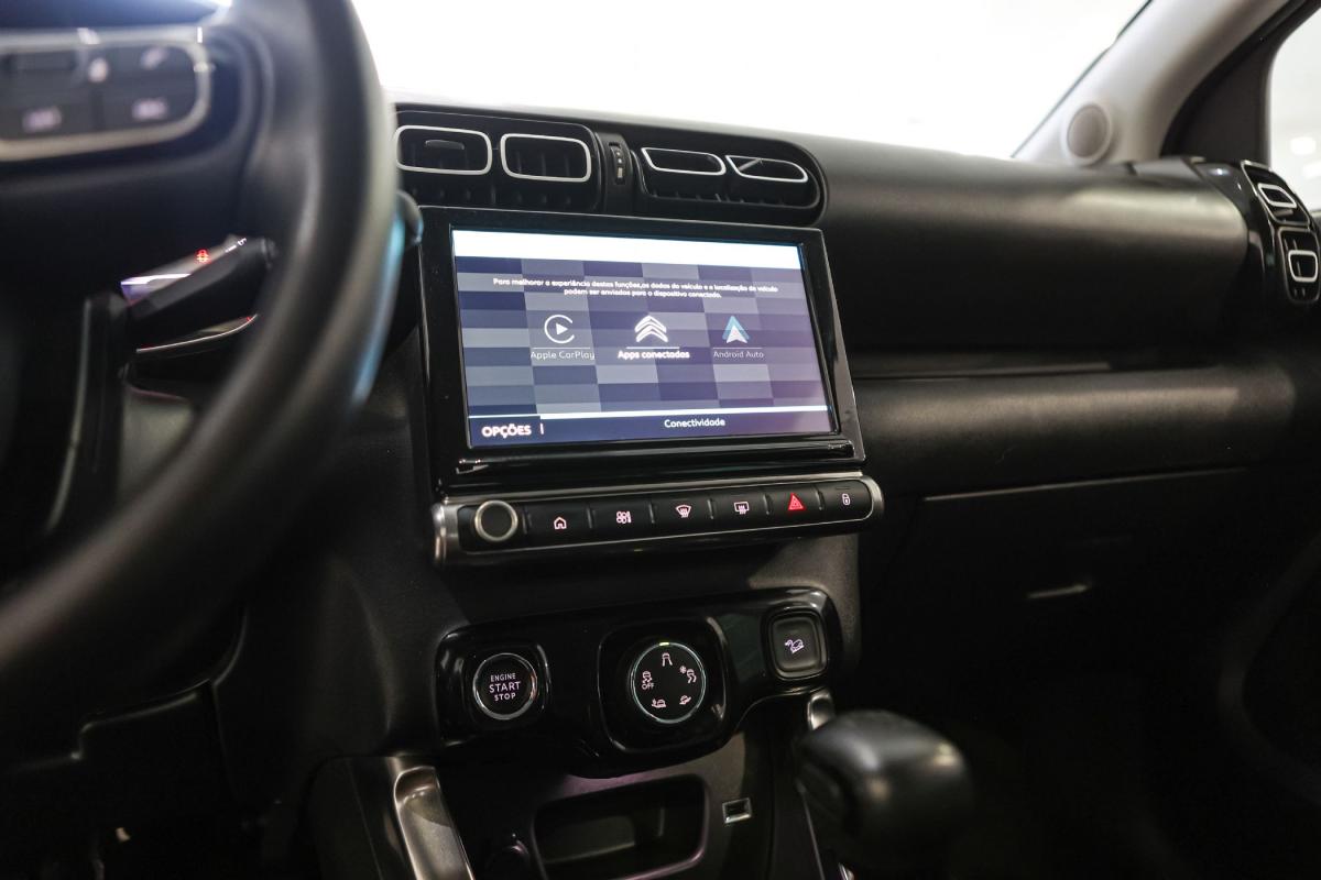 citroen-c3-aircross-2022-gasolina-1199cc