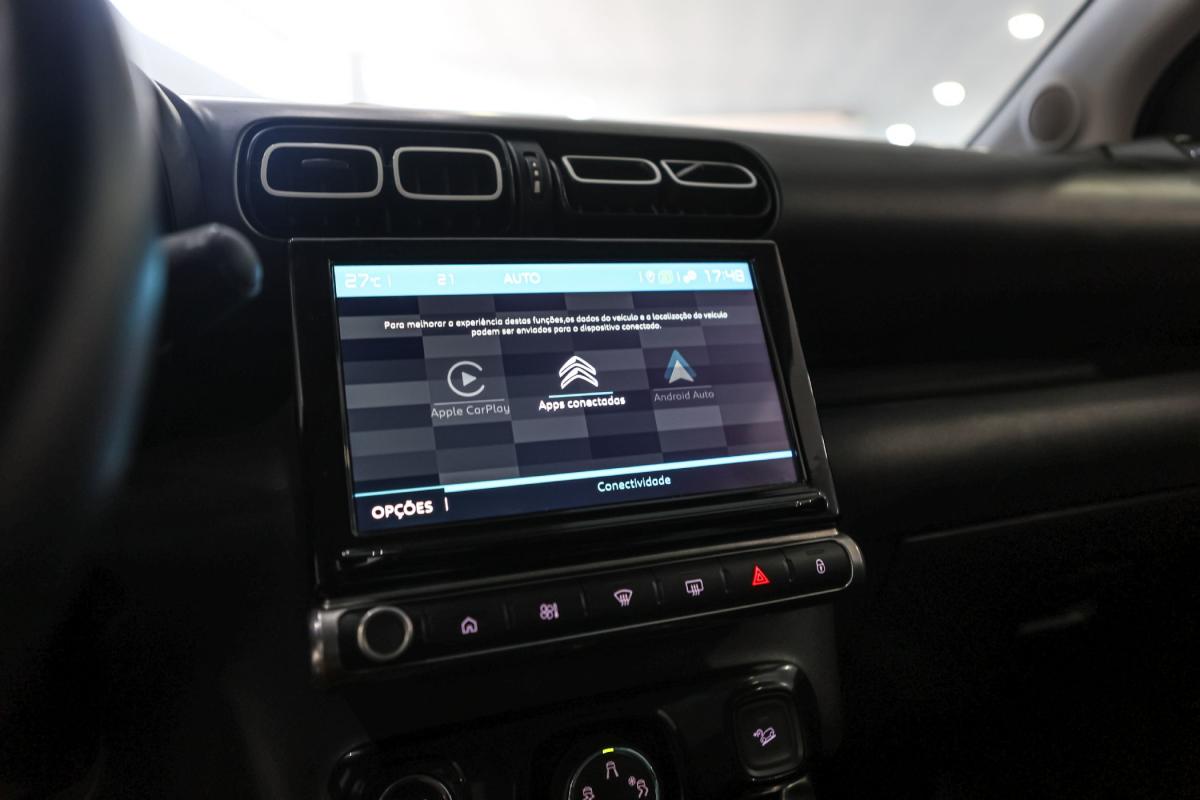 citroen-c3-aircross-2022-gasolina-1199cc