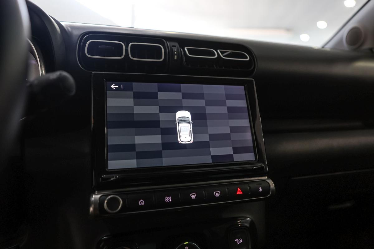 citroen-c3-aircross-2022-gasolina-1199cc