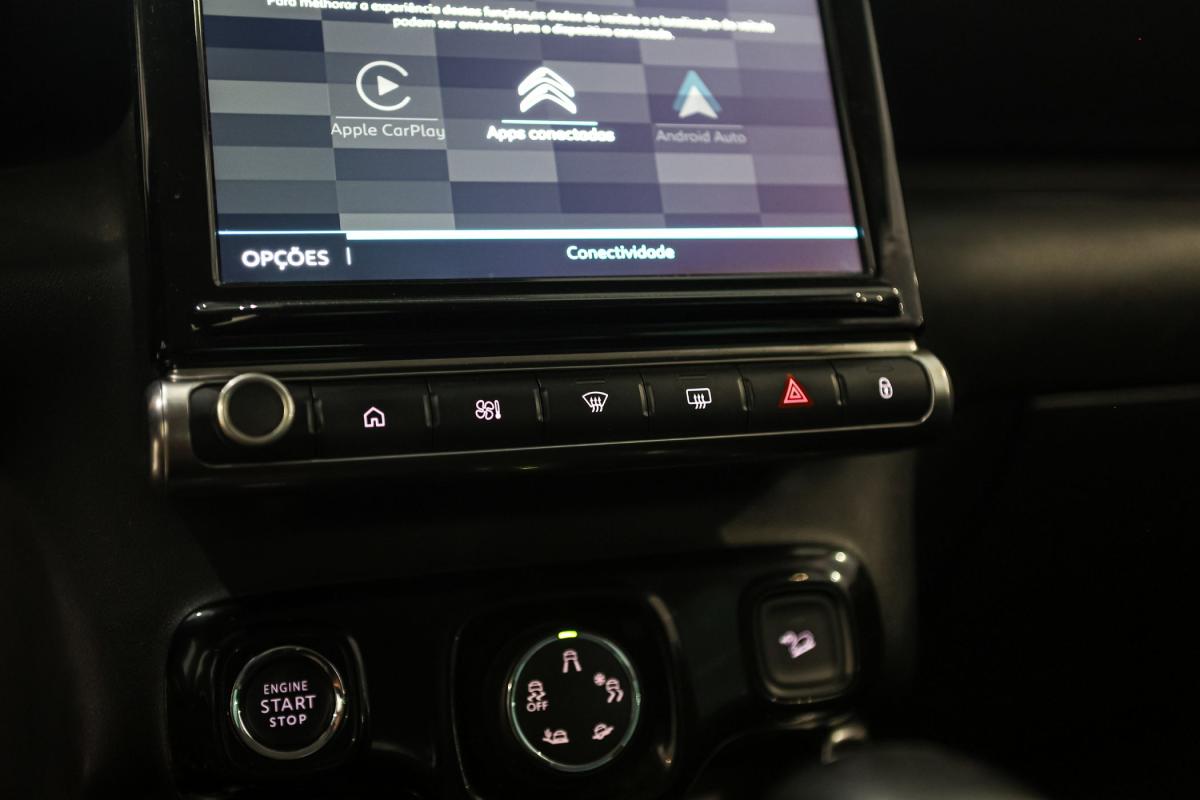 citroen-c3-aircross-2022-gasolina-1199cc