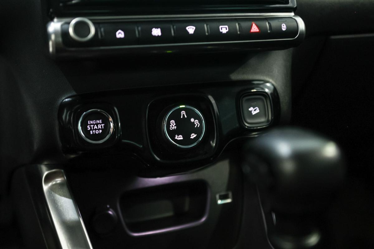 citroen-c3-aircross-2022-gasolina-1199cc