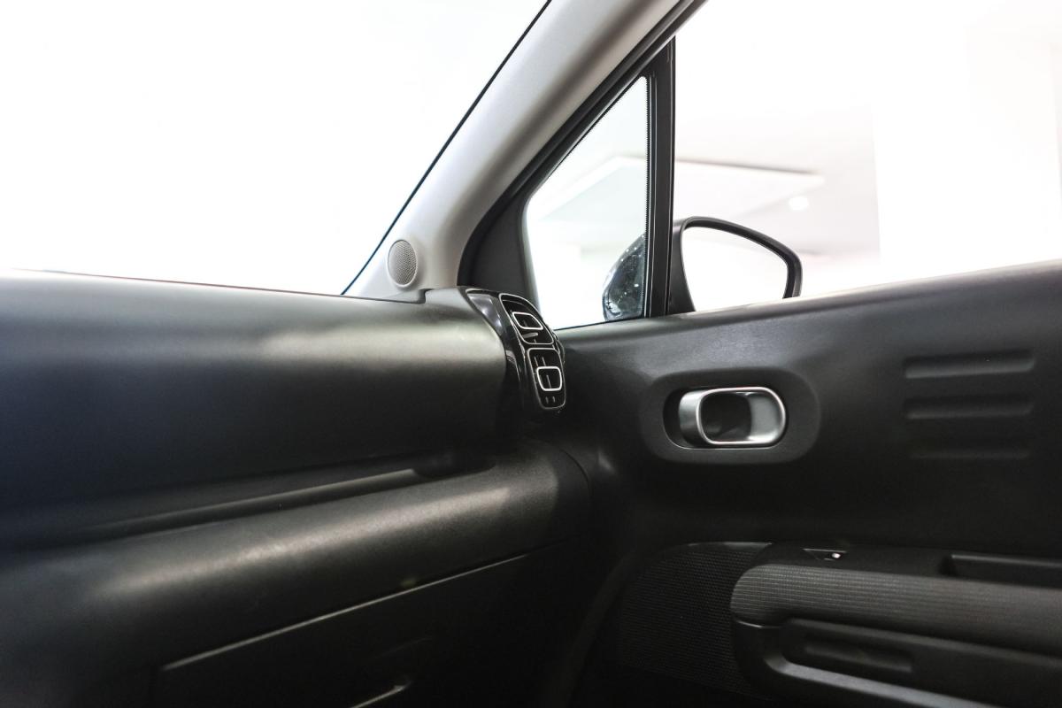 citroen-c3-aircross-2022-gasolina-1199cc