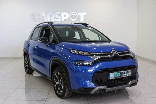 citroen-c3-aircross-2022-gasolina-1199cc