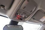 citroen-c3-aircross-2022-gasolina-1199cc