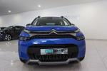 citroen-c3-aircross-2022-gasolina-1199cc