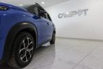 citroen-c3-aircross-2022-gasolina-1199cc