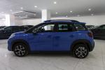 citroen-c3-aircross-2022-gasolina-1199cc