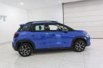 citroen-c3-aircross-2022-gasolina-1199cc