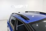 citroen-c3-aircross-2022-gasolina-1199cc
