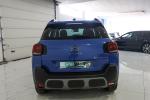 citroen-c3-aircross-2022-gasolina-1199cc
