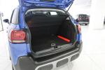 citroen-c3-aircross-2022-gasolina-1199cc