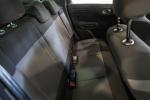 citroen-c3-aircross-2022-gasolina-1199cc