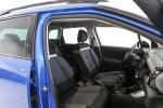 citroen-c3-aircross-2022-gasolina-1199cc
