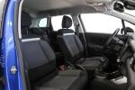 citroen-c3-aircross-2022-gasolina-1199cc